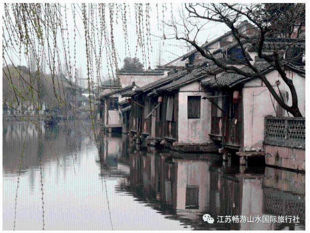 关于房地产的问题-专业的58问答交流平台